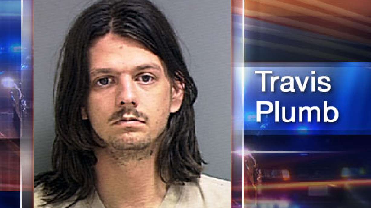 Kidnapping Suspect Due for Court Appearance