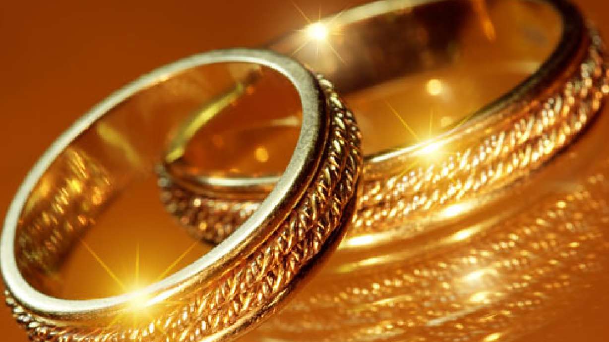 Nursing Home Made Love Bloom