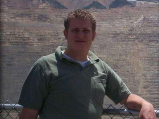 Citizen Tip Helps Police Make Arrest in Hit-and-Run