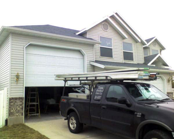 Angst, damaged houses remain in Woods Cross as Silver Eagle reopens