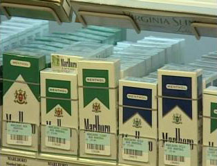 Tobacco tax likely to be passed this year