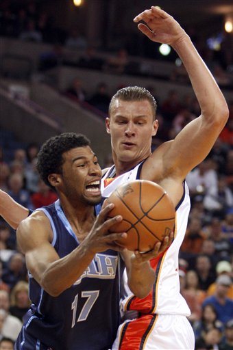 GAME PREVIEW: Jazz vs Hawks