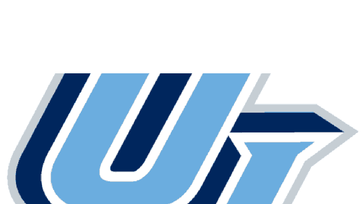 NBA Releases Schedule for 2006-07 Season