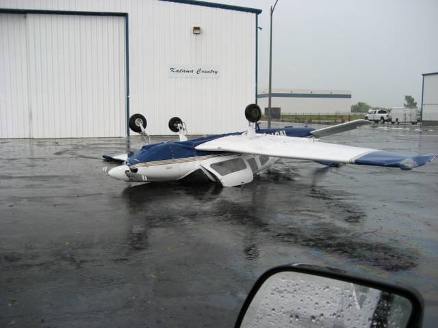 photo by Brian Isert