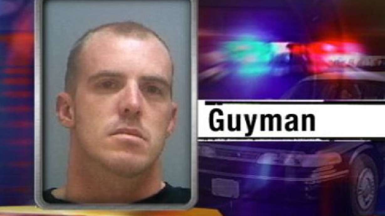 New Details in Baby Death Case