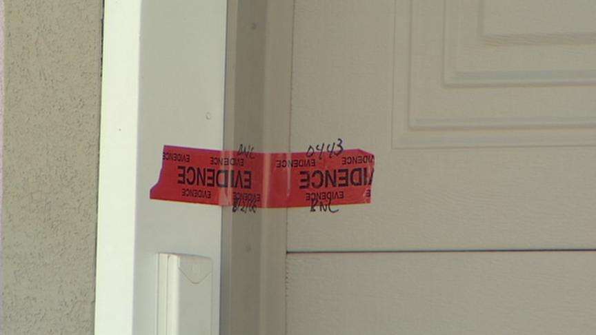 Couple Accused in Death of Daughter to be Charged Friday