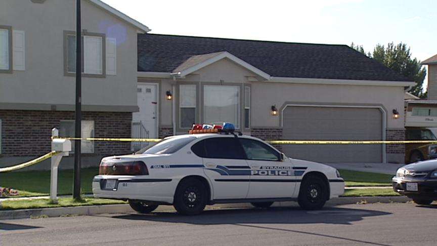 Couple Accused in Death of Daughter to be Charged Friday