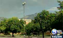 Proposal to Split Granite School District Draws a Crowd