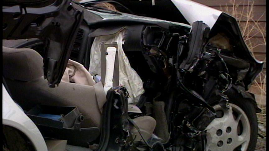 Man Pleads Guilty to Drunk Driving