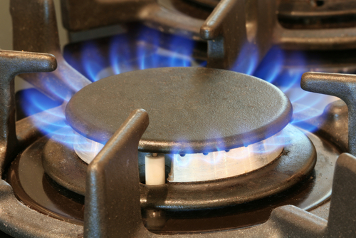 Plan for Natural Gas Wells Along Wild White River Brings Protest