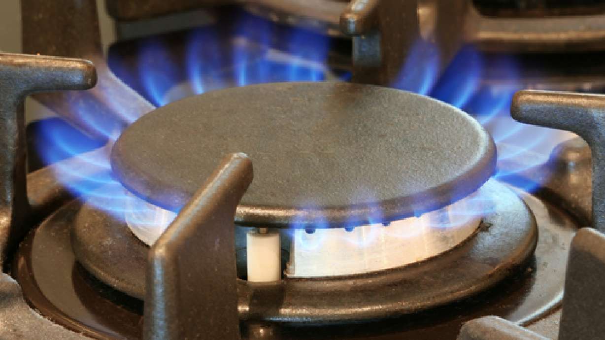 Plan for Natural Gas Wells Along Wild White River Brings Protest
