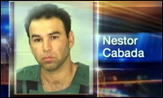 Plea Deal for Man Who Confessed to Sexual Abuse