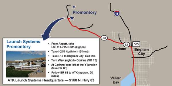 Click on image to make larger