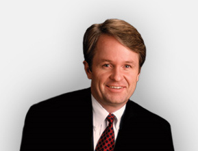 Provo businessman to challenge Gov. Herbert