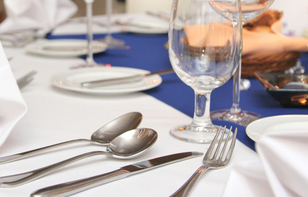 Magazine plans food and wine tasting event