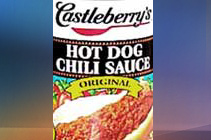 Recalled Food Still Available