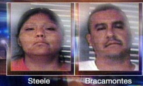 Man Attempts to Rob Wendover Casino