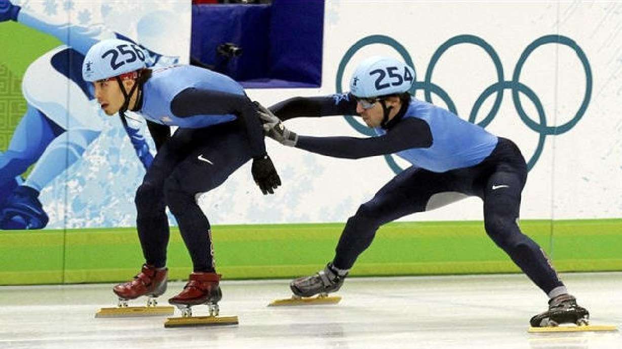 Universal Sports cuts availability, moves to cable