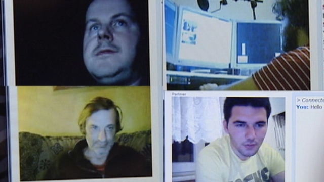 ICAC raises warning about new tool on popular website