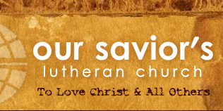 Roy church may change affiliation