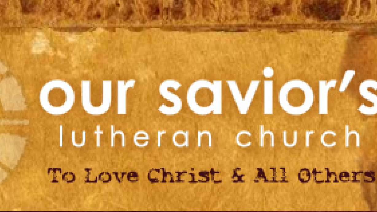 Roy church may change affiliation