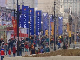 Business: A force for good in Utah