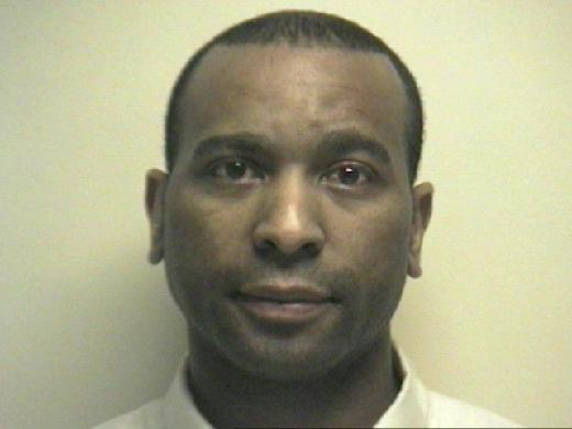 Father jailed for punishing daughter with a belt