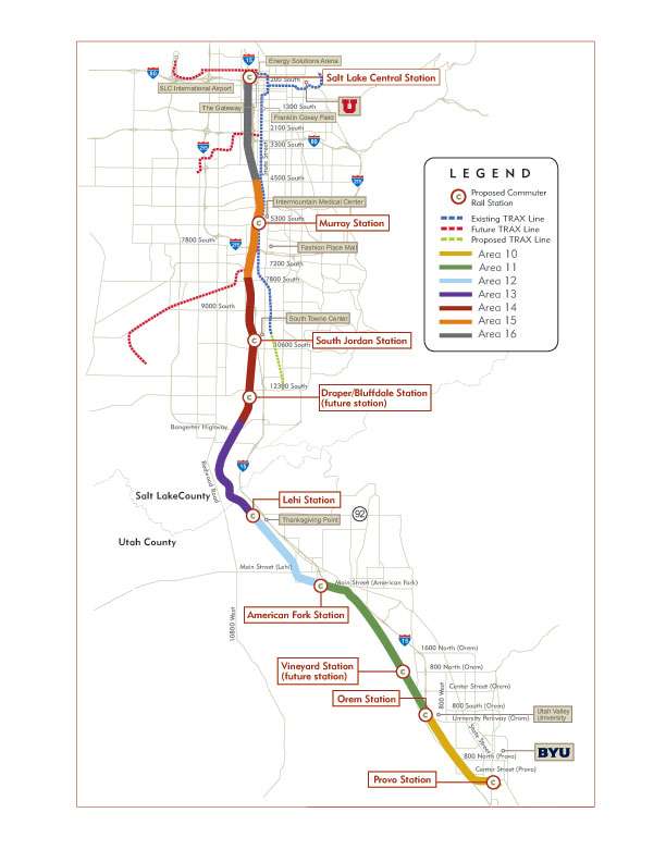 CLICK HERE to make larger