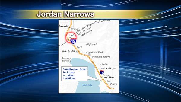 Click on image to make larger