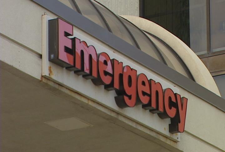 Kids' ER concussion visits up 60 pct over decade