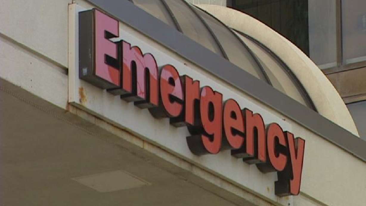 Doctors concerned over increase in teen athlete brain injuries