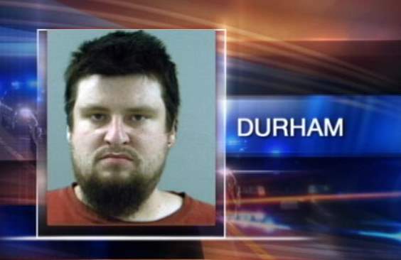 Police Suspect Child Abuse in Case of Injured Infant