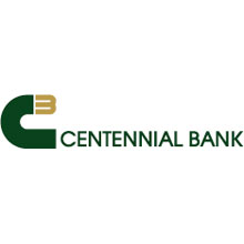 Feds begin sifting through failed bank's accounts