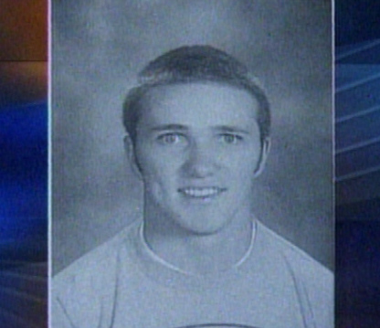 Teen Drowns in Bear Lake