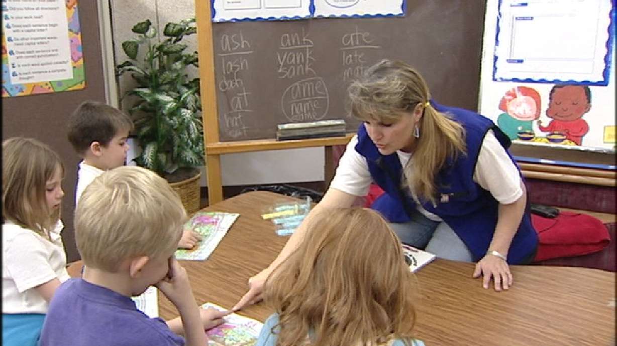 School year could get shorter again to save money