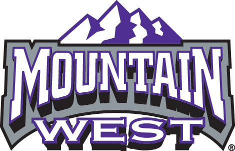 Mountain West Conference adds Fresno State and Nevada