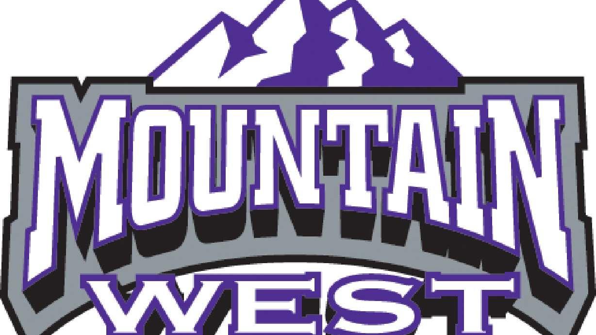 Mountain West Conference adds Fresno State and Nevada