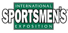 Choose Your Adventure with the International Sportsmen's Expo!