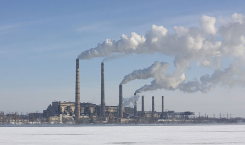 State hails cleanup of former Trojan plant site