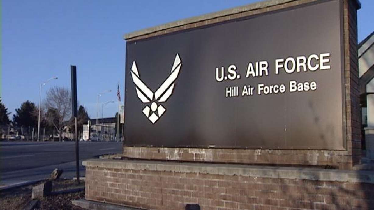 'It's hard,' frustrated workers say of furlough