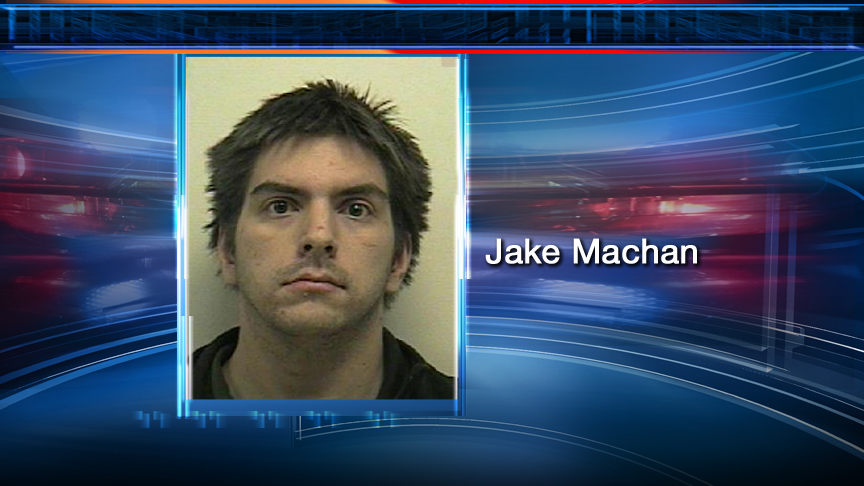 Formal charges filed against man accused in Utah Lake rape | KSL.com