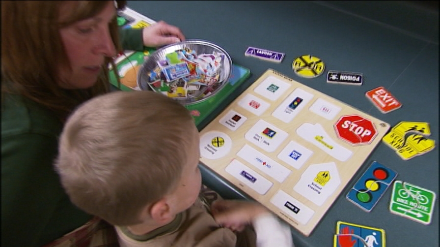 Committee debates extending kindergarten hours