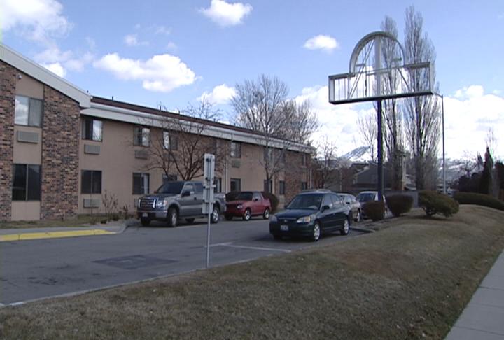 university courtyard apartments nacogdoches