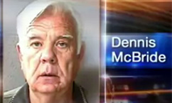 Man Accused of Stealing Campaign Sign Expected in Court 