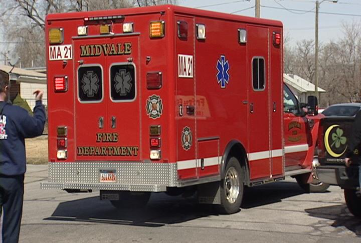 Police locate man accused of stabbing pregnant girlfriend