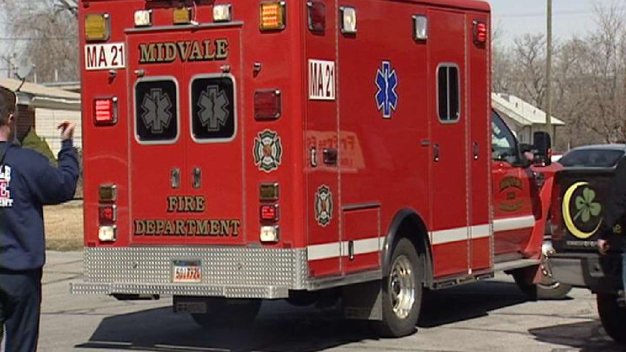 Police locate man accused of stabbing pregnant girlfriend