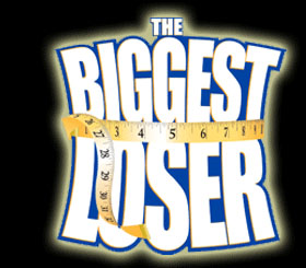 'Biggest Loser' comes to Salt Lake