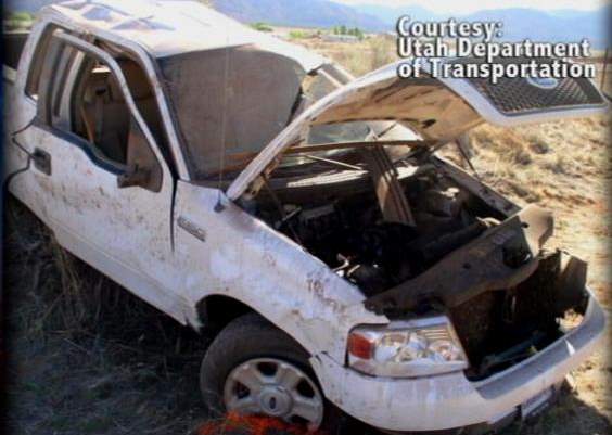 Man Pleads Guilty to One of the Charges Against Him