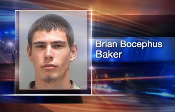 Suspect in Custody in Connection with Fatal Shooting | KSL.com