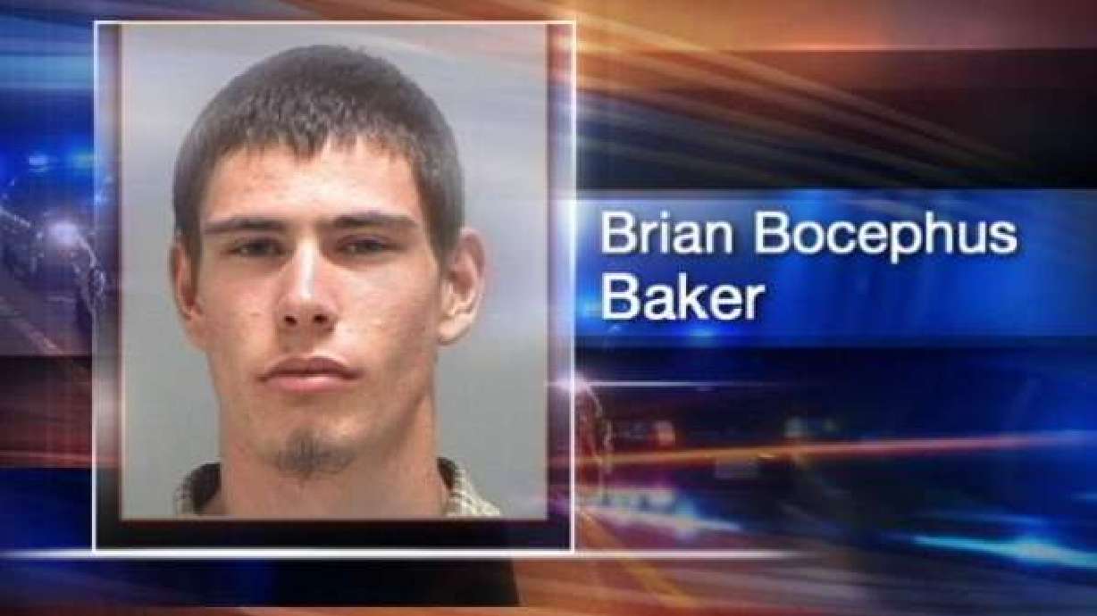 Suspect in Custody in Connection with Fatal Shooting